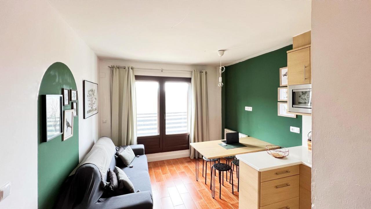 Casa Alquife Apartment